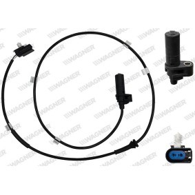 ABS-Sensor von WAGNER