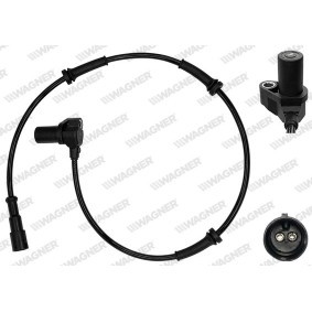 ABS-Sensor von WAGNER