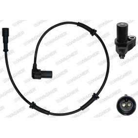 ABS-Sensor von WAGNER