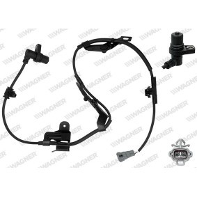 ABS-Sensor ABS01024