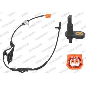 Comprar Sensor ABS de WAGNER ABS01031 a bajo precio de 14,92 €