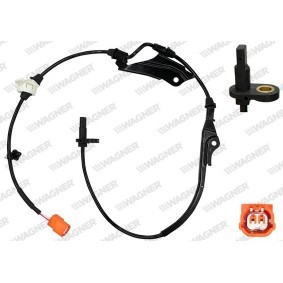ABS-Sensor ABS01032 für HONDA