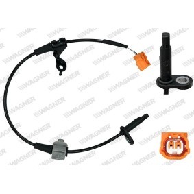 ABS-Sensor ABS01033 für HONDA