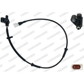 ABS-Sensor von WAGNER