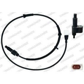 ABS-Sensor von WAGNER
