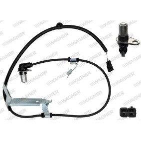 ABS-Sensor ABS01040 für SUZUKI
