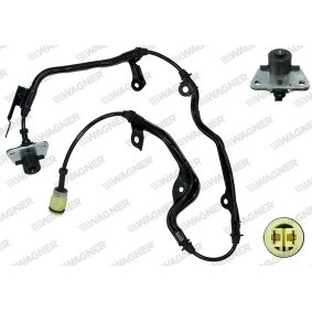 ABS-Sensor ABS01056 für HONDA