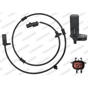ABS-Sensor ABS01078 für JEEP