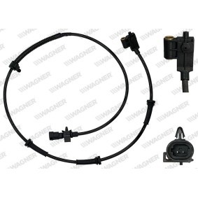 ABS-Sensor ABS01081 für JEEP