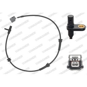 ABS-Sensor ABS01104