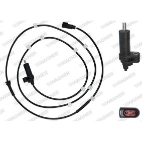 ABS-Sensor von WAGNER