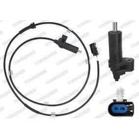 ABS-Sensor von WAGNER
