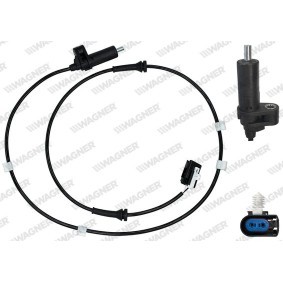 ABS-Sensor von WAGNER