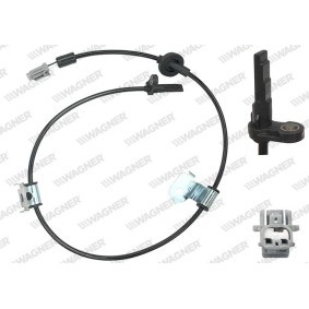 ABS-Sensor von WAGNER