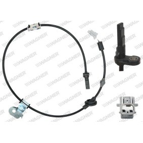 ABS-Sensor von WAGNER