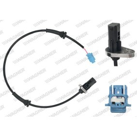 ABS-Sensor ABS01154