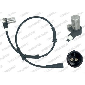ABS-Sensor von WAGNER