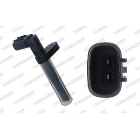 ABS Sensor von WAGNER für LS V (XF50) günstig online kaufen