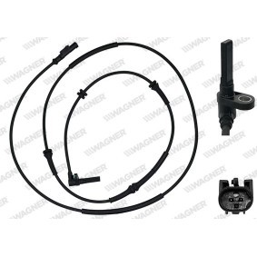 ABS-Sensor ABS01181