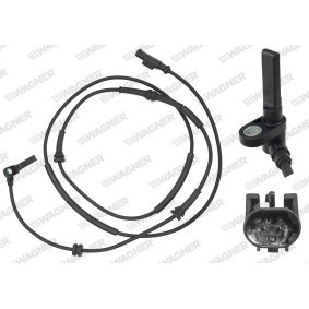 ABS-Sensor ABS01182