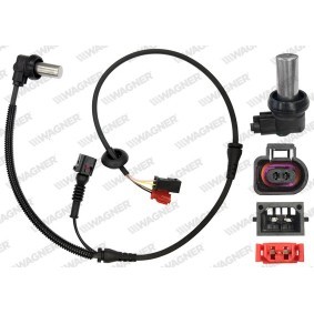 ABS-Sensor von WAGNER