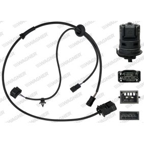 ABS-Sensor von WAGNER