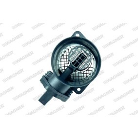 Luftmassenmesser (LMM) AFS00007 für SKODA