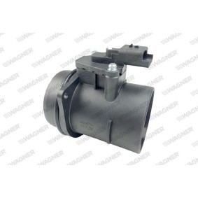Acquista Debimetro da WAGNER AFS00009 a buon mercato per soli 74,03 €