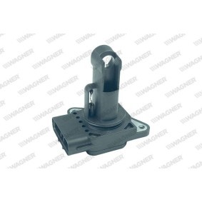 Luftmassenmesser (LMM) AFS00017