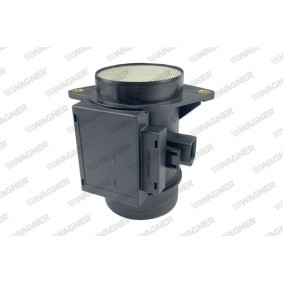Luftmassenmesser (LMM) AFS00023 für SKODA