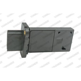 Acquista Debimetro da WAGNER AFS00031 a buon mercato per soli 62,81 €