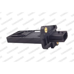 Acquista Debimetro da WAGNER AFS00033 a buon mercato per soli 82,52 €