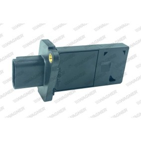 Luftmassenmesser (LMM) von WAGNER