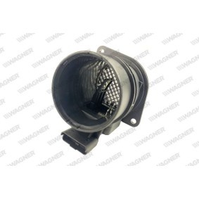 Acquista Debimetro da WAGNER AFS00041 a buon mercato per soli 110,58 €