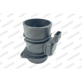 Acquista Debimetro da WAGNER AFS00043 a buon mercato per soli 71,90 €