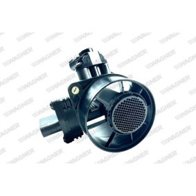 Acquista Debimetro da WAGNER AFS00046 a buon mercato per soli 68,50 €