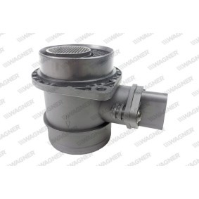 Luftmassenmesser (LMM) AFS00048 für SKODA