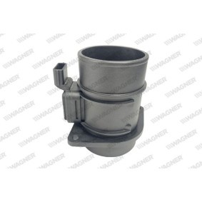 Acquista Debimetro da WAGNER AFS00061 a buon mercato per soli 85,90 €