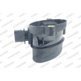 Luftmassenmesser (LMM) AFS00062
