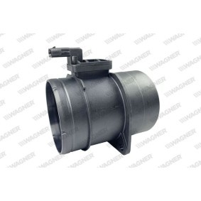 Comprar Medidor de masa de aire de WAGNER AFS00069 a bajo precio de 131,90 €