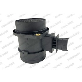 Acquista Debimetro da WAGNER AFS00076 a buon mercato per soli 55,90 €