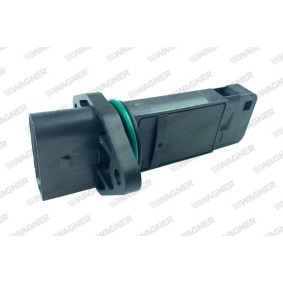 Luftmassenmesser (LMM) von WAGNER