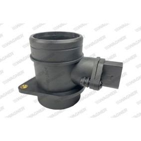 Luftmassenmesser (LMM) AFS00083 für SKODA