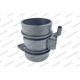 Acquista Debimetro da WAGNER AFS00085 a buon mercato per soli 88,00 €
