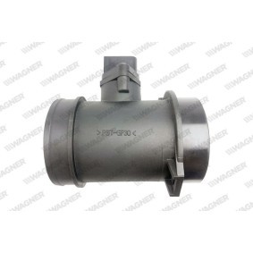 Luftmassenmesser (LMM) AFS00087 für SKODA