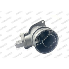 Luftmassenmesser (LMM) AFS00096 für SKODA