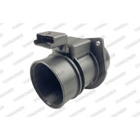Luftmassenmesser (LMM) AFS00098