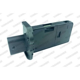 Luftmassenmesser (LMM) AFS00124
