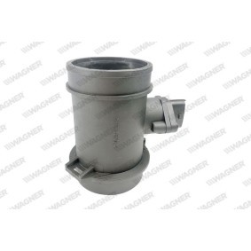 Comprar Medidor de masa de aire de WAGNER AFS00146 a bajo precio de 82,93 €