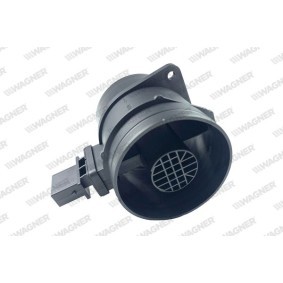 Luftmassenmesser (LMM) AFS00163 CHRYSLER 300 von WAGNER